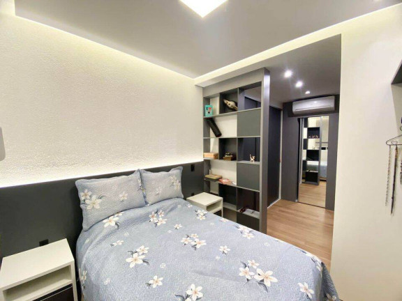 Imagem Apartamento com 2 Quartos à Venda, em Jardim Do Lago - Bragança Paulista Imagem Apartamento com 2 Quartos à Venda, em Jardim Do Lago - Bragança Paulista