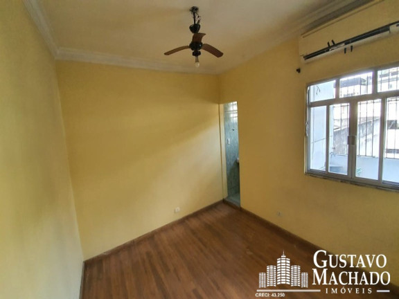 Imagem Casa com 2 Quartos à Venda, 122 m² em água Limpa - Volta Redonda Imagem Casa com 2 Quartos à Venda, 122 m² em água Limpa - Volta Redonda