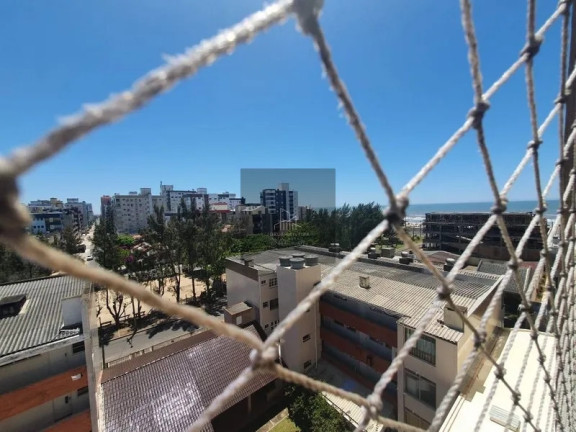 Imagem Apartamento com 3 Quartos à Venda, em Zona Nova - Capão Da Canoa Imagem Apartamento com 3 Quartos à Venda, em Zona Nova - Capão Da Canoa