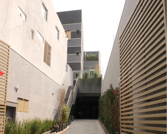 Imagem Casa com 3 Quartos à Venda, 190 m² em Tatuapé - São Paulo