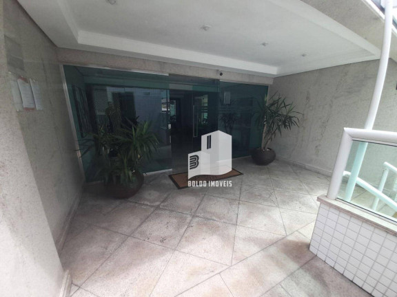 Imagem Apartamento com 2 Quartos à Venda, 71 m² em Vila Guilhermina - Praia Grande Imagem Apartamento com 2 Quartos à Venda, 71 m² em Vila Guilhermina - Praia Grande