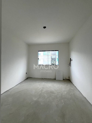 Imagem Casa com 2 Quartos à Venda, 72 m² em João Pessoa - Jaraguá Do Sul