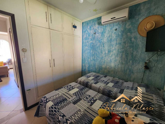 Imagem Casa com 2 Quartos à Venda, 110 m² em Saúde - Mogi Mirim Imagem Casa com 2 Quartos à Venda, 110 m² em Saúde - Mogi Mirim