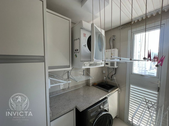 Imagem Apartamento com 3 Quartos à Venda, 130 m² em Centro - Balneário Camboriú Imagem Apartamento com 3 Quartos à Venda, 130 m² em Centro - Balneário Camboriú