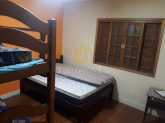 Imagem Casa com 2 Quartos à Venda, 225 m² em Jaraguá - Caraguatatuba Imagem Casa com 2 Quartos à Venda, 225 m² em Jaraguá - Caraguatatuba