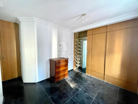 Imagem Apartamento com 3 Quartos à Venda, 137 m² em Pitangueiras - Guarujá Imagem Apartamento com 3 Quartos à Venda, 137 m² em Pitangueiras - Guarujá