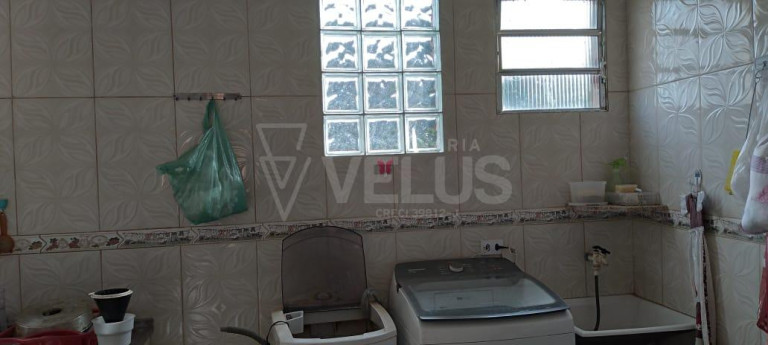 Imagem Imóvel com 2 Quartos à Venda, 629 m² em Gramadinho - Itapetininga Imagem Imóvel com 2 Quartos à Venda, 629 m² em Gramadinho - Itapetininga