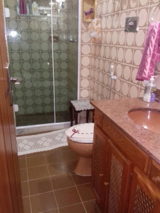 Imagem Apartamento com 2 Quartos para Temporada, 70 m² em Centro - Cabo Frio Imagem Apartamento com 2 Quartos para Temporada, 70 m² em Centro - Cabo Frio