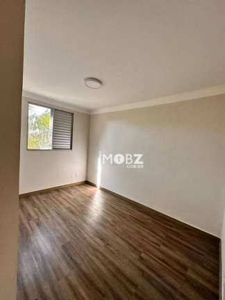 Imagem Imóvel com 2 Quartos à Venda, 55 m² em Jardim Leonor - São Paulo Imagem Imóvel com 2 Quartos à Venda, 55 m² em Jardim Leonor - São Paulo