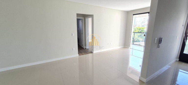 Imagem Apartamento com 2 Quartos à Venda, 10 m² em Nações - Balneário Camboriú Imagem Apartamento com 2 Quartos à Venda, 10 m² em Nações - Balneário Camboriú
