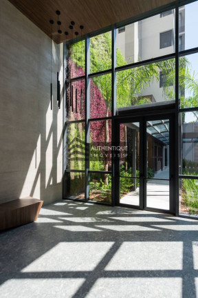 Imagem Apartamento com 3 Quartos à Venda, 150 m² em Perdizes - São Paulo