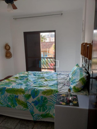 Imagem Apartamento com 1 Quarto à Venda, 55 m² em Ocian - Praia Grande Imagem Apartamento com 1 Quarto à Venda, 55 m² em Ocian - Praia Grande