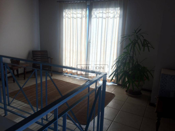 Imagem Casa com 3 Quartos à Venda, 240 m² em Alto Taquaral - Campinas Imagem Casa com 3 Quartos à Venda, 240 m² em Alto Taquaral - Campinas
