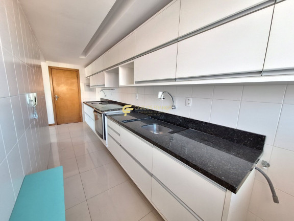 Imagem Apartamento com 2 Quartos à Venda, 88 m² em Pituba - Salvador Imagem Apartamento com 2 Quartos à Venda, 88 m² em Pituba - Salvador