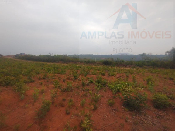 Imagem Terreno à Venda, 360 m² em Recanto Do Lago - Mateus Leme Imagem Terreno à Venda, 360 m² em Recanto Do Lago - Mateus Leme