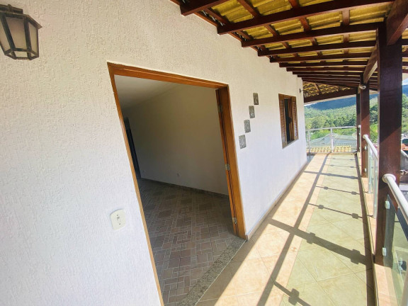 Imagem Casa com 3 Quartos à Venda, 300 m² em Centro - Mairiporã