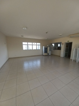 Imagem Apartamento com 1 Quarto à Venda, 65 m² em Gonzaga - Santos