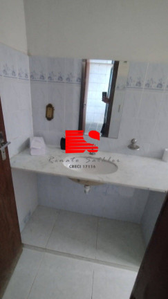 Imagem Casa com 5 Quartos à Venda, em Santa Rosa - Belo Horizonte Imagem Casa com 5 Quartos à Venda, em Santa Rosa - Belo Horizonte