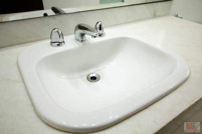 Imagem Apartamento com 4 Quartos à Venda, 239 m² em Perdizes - São Paulo