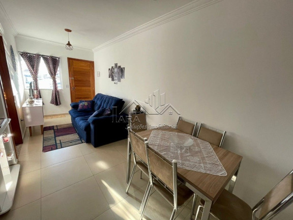 Imagem Apartamento com 2 Quartos à Venda, em Vila Esperança - São Paulo Imagem Apartamento com 2 Quartos à Venda, em Vila Esperança - São Paulo
