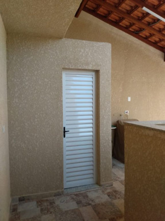 Imagem Cobertura com 2 Quartos à Venda, 86 m² em Vila Alzira - Santo André Imagem Cobertura com 2 Quartos à Venda, 86 m² em Vila Alzira - Santo André