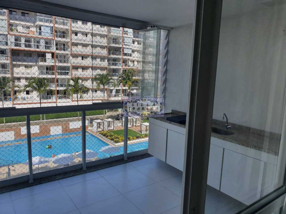 Imagem Apartamento com 2 Quartos à Venda, 67 m² em Vargem Grande - Rio De Janeiro Imagem Apartamento com 2 Quartos à Venda, 67 m² em Vargem Grande - Rio De Janeiro