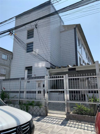 Kitnet à Venda, 17 m² em Ocian - Praia Grande