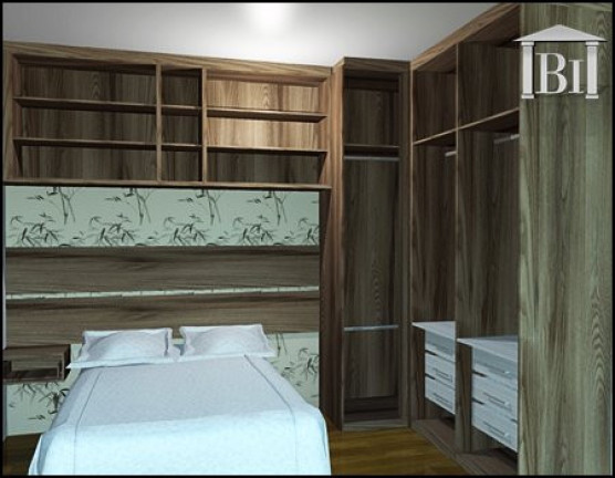 Imagem Casa com 2 Quartos à Venda, 58 m² em Vila Isabel - Osasco Imagem Casa com 2 Quartos à Venda, 58 m² em Vila Isabel - Osasco