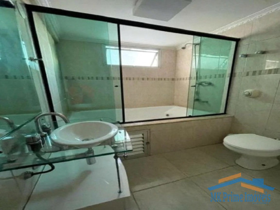 Imagem Apartamento com 3 Quartos à Venda, 109 m² em Centro - Osasco Imagem Apartamento com 3 Quartos à Venda, 109 m² em Centro - Osasco