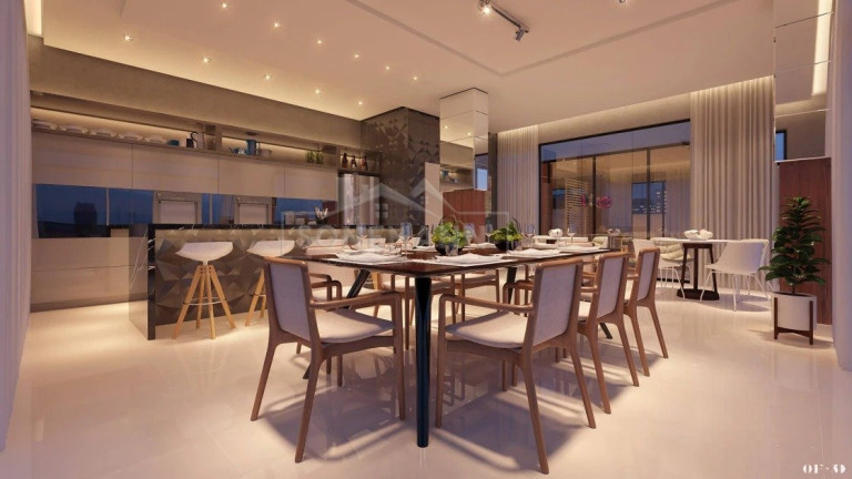 Imagem Apartamento com 3 Quartos à Venda, 123 m² em Agronômica - Florianópolis Imagem Apartamento com 3 Quartos à Venda, 123 m² em Agronômica - Florianópolis