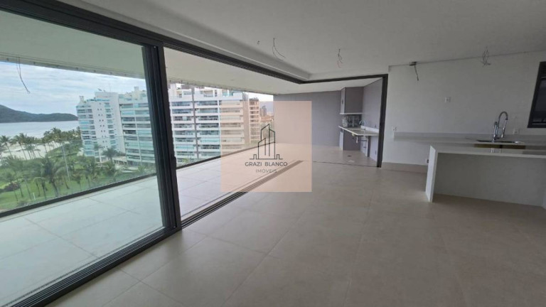 Imagem Apartamento com 4 Quartos à Venda, 208 m² Imagem Apartamento com 4 Quartos à Venda, 208 m²