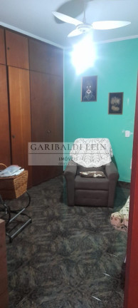 Imagem Casa com 3 Quartos à Venda, 225 m² em Jardim Santa Genebra Ii (barão Geraldo) - Campinas Imagem Casa com 3 Quartos à Venda, 225 m² em Jardim Santa Genebra Ii (barão Geraldo) - Campinas