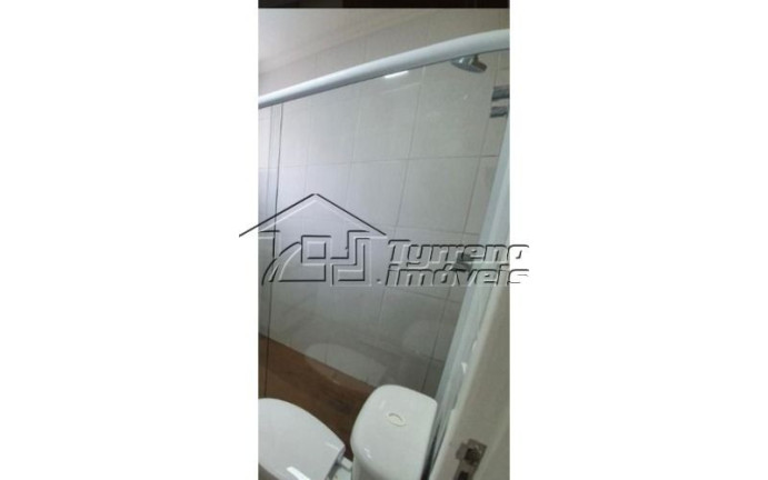 Imagem Apartamento com 3 Quartos à Venda, 103 m² em Jardim Das Indústrias - São José Dos Campos Imagem Apartamento com 3 Quartos à Venda, 103 m² em Jardim Das Indústrias - São José Dos Campos