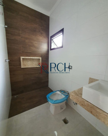 Imagem Casa com 3 Quartos à Venda, 119 m² em Horto Florestal - Sorocaba Imagem Casa com 3 Quartos à Venda, 119 m² em Horto Florestal - Sorocaba