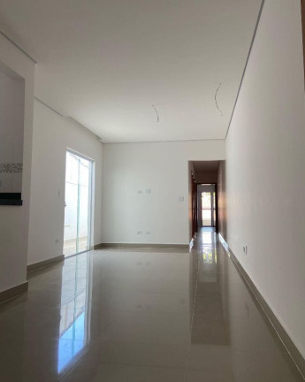 Imagem Apartamento com 2 Quartos à Venda, 70 m² em Parque Das Nações - Santo André Imagem Apartamento com 2 Quartos à Venda, 70 m² em Parque Das Nações - Santo André