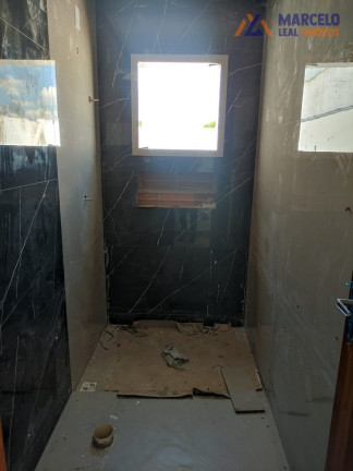 Imagem Casa com 3 Quartos à Venda, 90 m² em Bateias - Vitória Da Conquista Imagem Casa com 3 Quartos à Venda, 90 m² em Bateias - Vitória Da Conquista