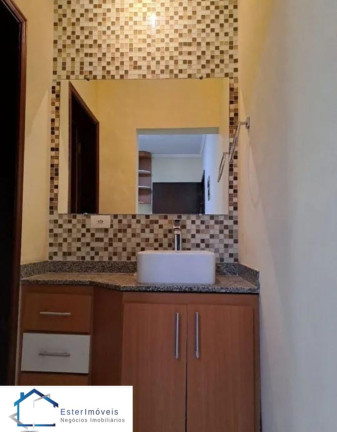 Imagem Casa com 2 Quartos para Alugar ou Temporada, 145 m² em Jardim Do Lírio - Jundiaí Imagem Casa com 2 Quartos para Alugar ou Temporada, 145 m² em Jardim Do Lírio - Jundiaí