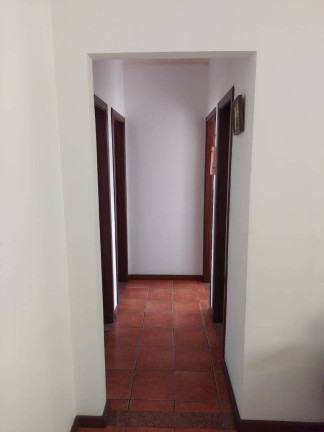 Imagem Apartamento com 3 Quartos à Venda, 70 m² em Santa Mônica - Belo Horizonte