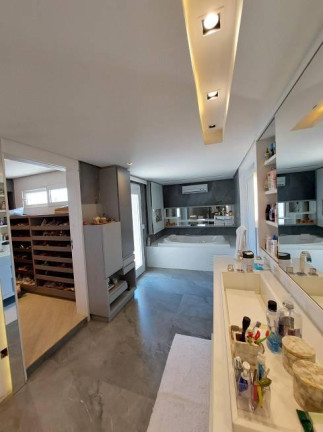 Imagem Casa com 4 Quartos à Venda, 500 m² em De Lourdes - Fortaleza Imagem Casa com 4 Quartos à Venda, 500 m² em De Lourdes - Fortaleza