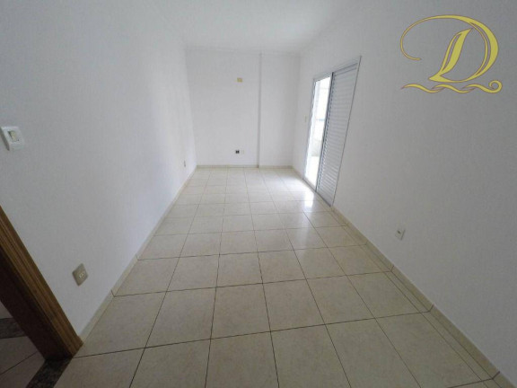 Imagem Apartamento com 3 Quartos à Venda, 170 m² em Tupi - Praia Grande Imagem Apartamento com 3 Quartos à Venda, 170 m² em Tupi - Praia Grande