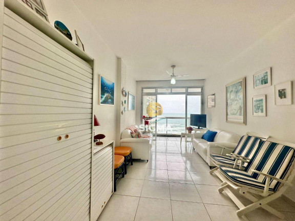 Imagem Apartamento com 2 Quartos à Venda, 85 m² em Pitangueiras - Guarujá Imagem Apartamento com 2 Quartos à Venda, 85 m² em Pitangueiras - Guarujá