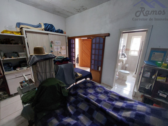 Imagem Imóvel com 2 Quartos à Venda,  em Camaquã - Porto Alegre