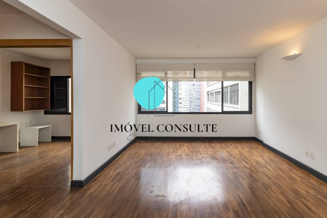 Imovel