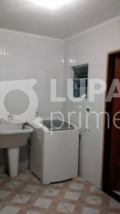 Imagem Casa com 4 Quartos à Venda, 268 m² em Vila Medeiros - São Paulo Imagem Casa com 4 Quartos à Venda, 268 m² em Vila Medeiros - São Paulo