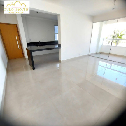 Imagem Apartamento com 3 Quartos à Venda, em Ouro Preto - Belo Horizonte Imagem Apartamento com 3 Quartos à Venda, em Ouro Preto - Belo Horizonte
