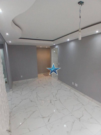 Imagem Imóvel com 3 Quartos à Venda, 65 m² em Jaguaribe - Osasco Imagem Imóvel com 3 Quartos à Venda, 65 m² em Jaguaribe - Osasco