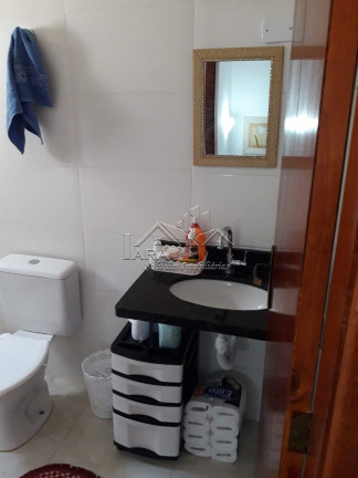 Imagem Casa de Condomínio com 2 Quartos à Venda, em Vila Re - Sao Paulo Imagem Casa de Condomínio com 2 Quartos à Venda, em Vila Re - Sao Paulo
