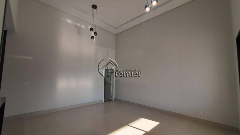 Imagem Casa com 3 Quartos à Venda, 140 m² em Jardim Mantova - Indaiatuba
