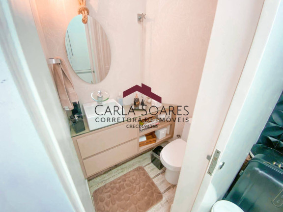 Imagem Apartamento com 3 Quartos à Venda, 160 m² em Vila Luis Antônio - Guarujá Imagem Apartamento com 3 Quartos à Venda, 160 m² em Vila Luis Antônio - Guarujá