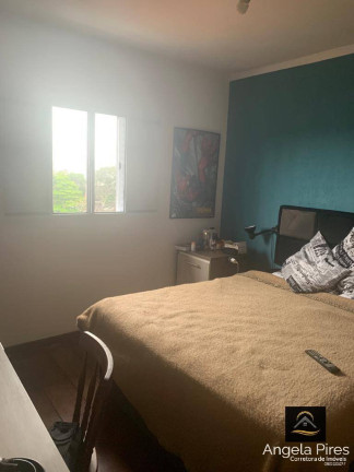 Imagem Sobrado com 3 Quartos à Venda, 130 m² em Parque Maria Domitila - São Paulo Imagem Sobrado com 3 Quartos à Venda, 130 m² em Parque Maria Domitila - São Paulo